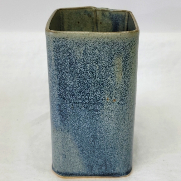 Art pottery tankard - Picture 4 of 10